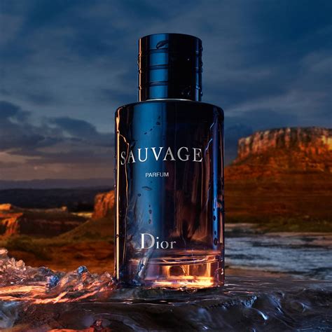 how many sprays of dior sauvage reddit|dior sauvage edp reviews.